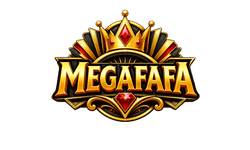 situs games slot online